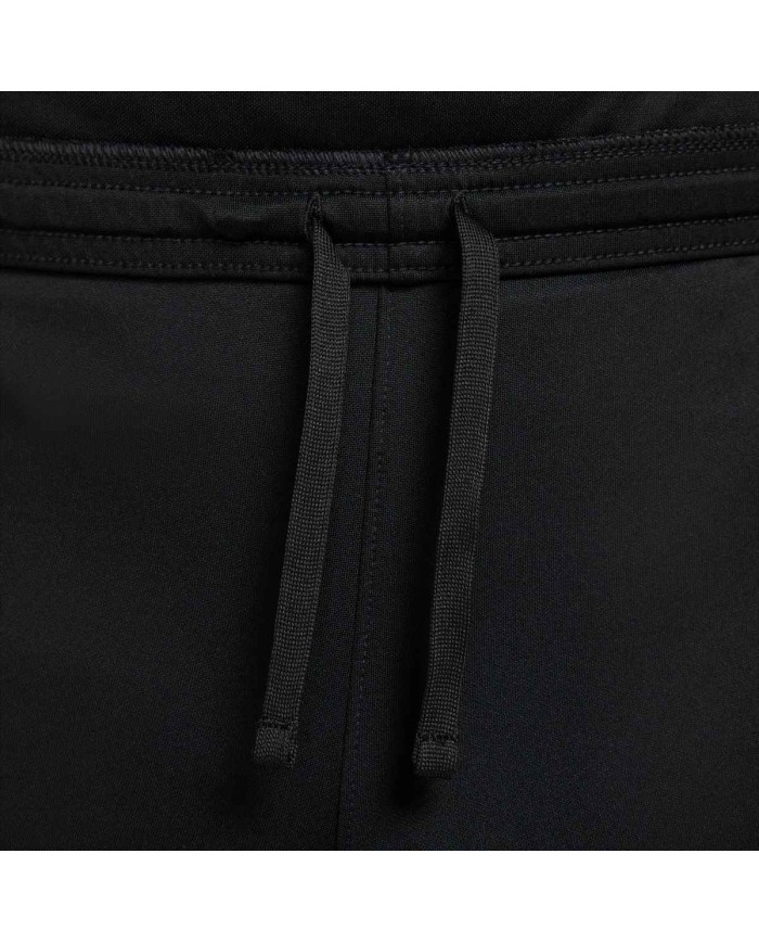 PANTALONCINI DA CALCIO NIKE  Academy 25  FZ9776-010