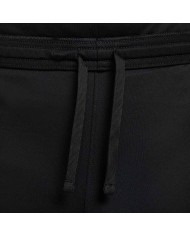 PANTALONCINI DA CALCIO NIKE  Academy 25  FZ9776-010