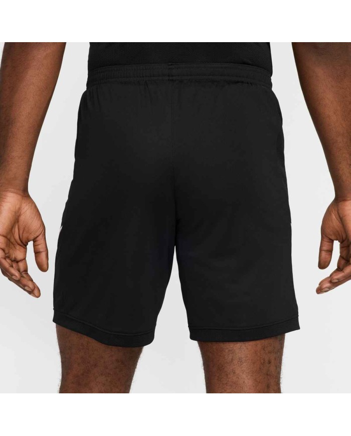 PANTALONCINI DA CALCIO NIKE  Academy 25  FZ9776-010