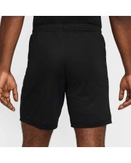 PANTALONCINI DA CALCIO NIKE  Academy 25  FZ9776-010