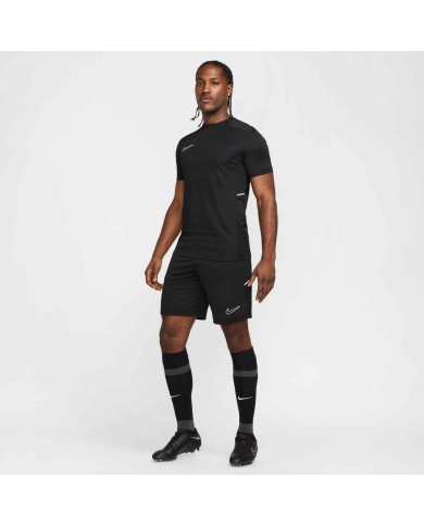 PANTALONCINI DA CALCIO NIKE  Academy 25  FZ9776-010 PANTALONCINI DA CALCIO NIKE  Academy 25  FZ9776-010