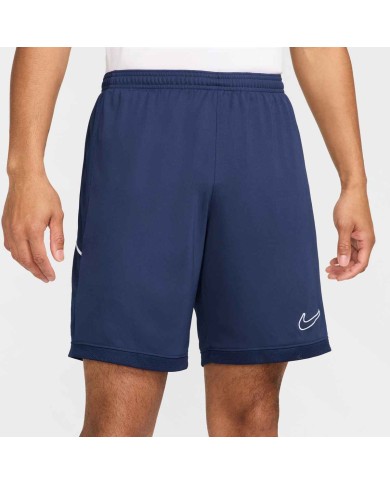 PANTALONCINI CA CALCIO NIKE Academy 25  FZ9776-410 PANTALONCINI CA CALCIO NIKE Academy 25  FZ9776-410