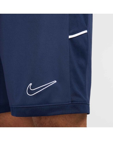 PANTALONCINI CA CALCIO NIKE Academy 25  FZ9776-410 PANTALONCINI CA CALCIO NIKE Academy 25  FZ9776-410