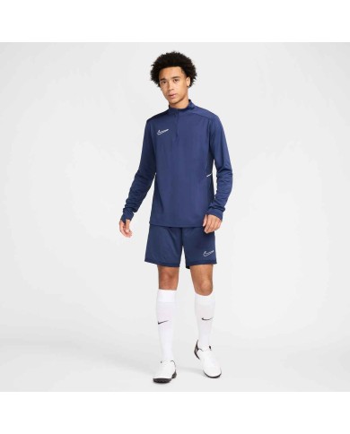 PANTALONCINI CA CALCIO NIKE Academy 25  FZ9776-410 PANTALONCINI CA CALCIO NIKE Academy 25  FZ9776-410