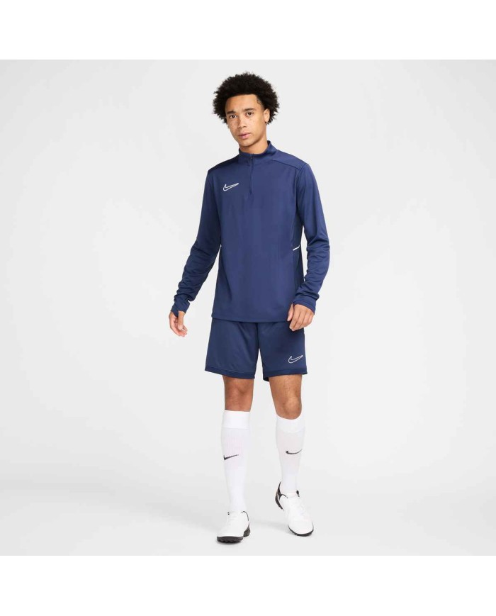 PANTALONCINI CA CALCIO NIKE Academy 25  FZ9776-410
