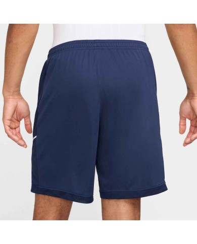 PANTALONCINI CA CALCIO NIKE Academy 25  FZ9776-410 PANTALONCINI CA CALCIO NIKE Academy 25  FZ9776-410