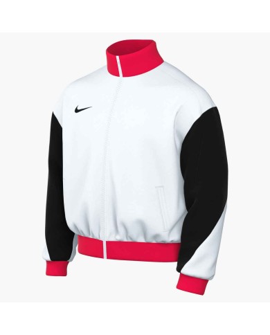 GIACCA PER TUTA FULL ZIP NIKE ACADEMY PRO 24  FD7681-100