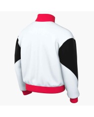 GIACCA PER TUTA FULL ZIP NIKE ACADEMY PRO 24  FD7681-100