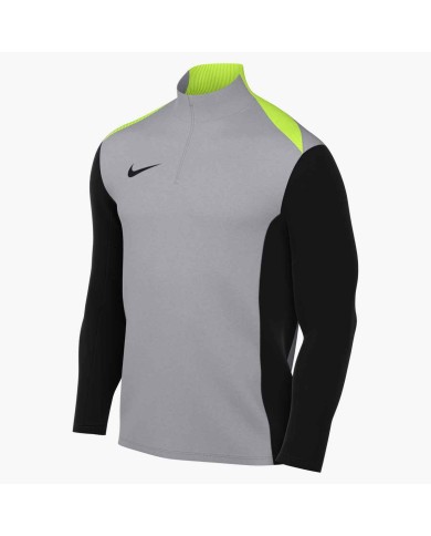 MAGLIA DA CALCIO ACADEMY PRO 24 FD7667-013