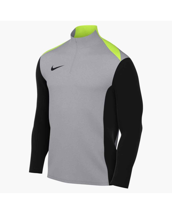 MAGLIA DA CALCIO ACADEMY PRO 24 FD7667-013