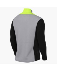 MAGLIA DA CALCIO ACADEMY PRO 24 FD7667-013