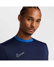 T-SHIRT DA CALCIO NIKE ACADEMY 25 SENIOR  FZ9754-410