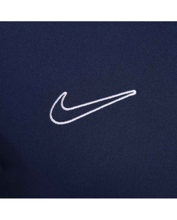 T-SHIRT DA CALCIO NIKE ACADEMY 25 SENIOR  FZ9754-410