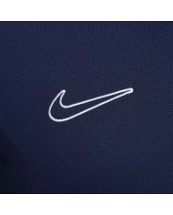 T-SHIRT DA CALCIO NIKE ACADEMY 25 SENIOR  FZ9754-410