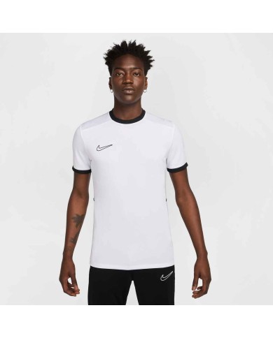 T-SHIRT DA CALCIO NIKE ACADEMY 25 SENIOR FZ9754-100