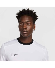 T-SHIRT DA CALCIO NIKE ACADEMY 25 SENIOR FZ9754-100