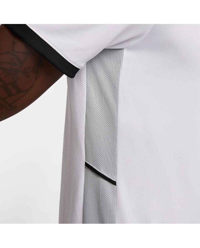 T-SHIRT DA CALCIO NIKE ACADEMY 25 SENIOR FZ9754-100