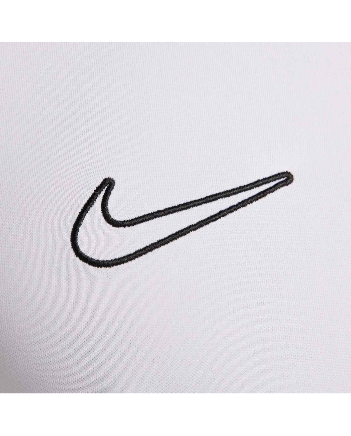 T-SHIRT DA CALCIO NIKE ACADEMY 25 SENIOR FZ9754-100