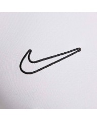 T-SHIRT DA CALCIO NIKE ACADEMY 25 SENIOR FZ9754-100