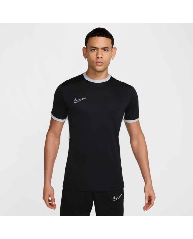 T-SHIRT DA CALCIO NIKE ACADEMY 25 SENIOR FZ9754-010