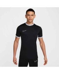 T-SHIRT DA CALCIO NIKE ACADEMY 25 SENIOR FZ9754-010