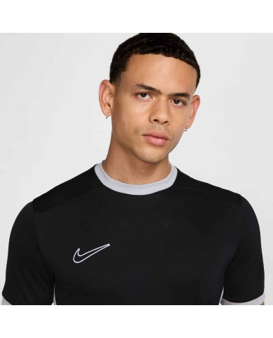 T-SHIRT DA CALCIO NIKE ACADEMY 25 SENIOR FZ9754-010