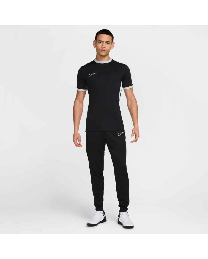 T-SHIRT DA CALCIO NIKE ACADEMY 25 SENIOR FZ9754-010