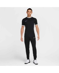 T-SHIRT DA CALCIO NIKE ACADEMY 25 SENIOR FZ9754-010