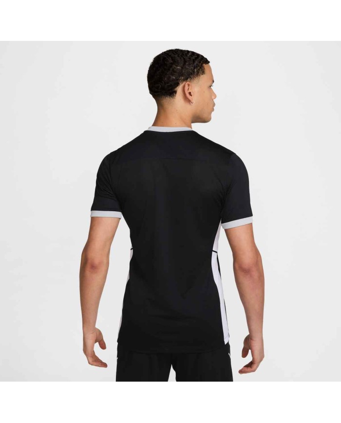 T-SHIRT DA CALCIO NIKE ACADEMY 25 SENIOR FZ9754-010