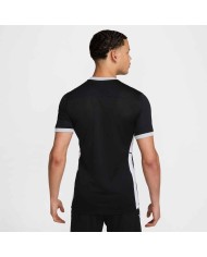 T-SHIRT DA CALCIO NIKE ACADEMY 25 SENIOR FZ9754-010