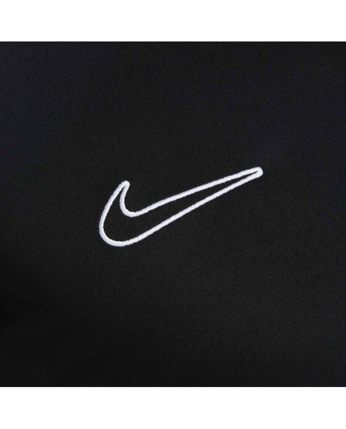 T-SHIRT DA CALCIO NIKE ACADEMY 25 SENIOR FZ9754-010