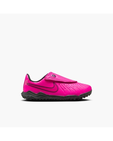 Nike Jr. Tiempo Legend 10 Club  FN1038-600 Nike Jr. Tiempo Legend 10 Club  FN1038-600
