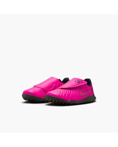Nike Jr. Tiempo Legend 10 Club  FN1038-600 Nike Jr. Tiempo Legend 10 Club  FN1038-600