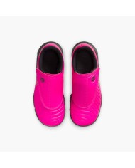 Nike Jr. Tiempo Legend 10 Club  FN1038-600