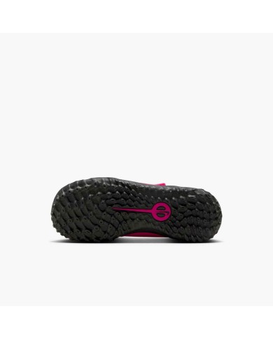 Nike Jr. Tiempo Legend 10 Club  FN1038-600 Nike Jr. Tiempo Legend 10 Club  FN1038-600