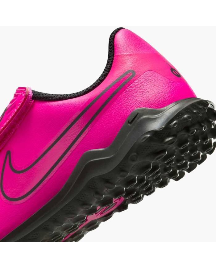 Nike Jr. Tiempo Legend 10 Club  FN1038-600