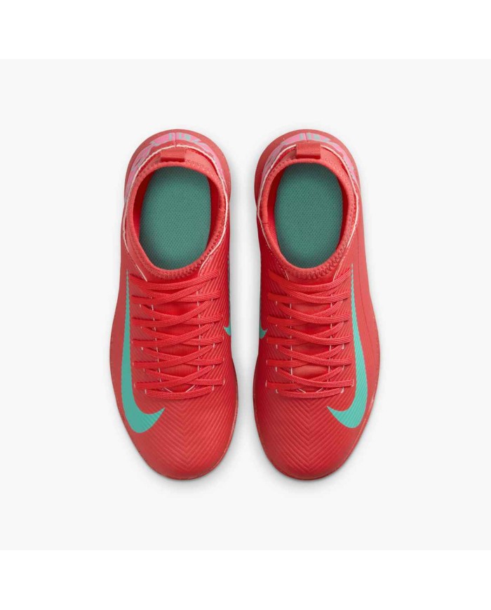 Nike Jr. Mercurial Superfly 10 Club TF FQ8313-800
