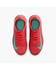 Nike Jr. Mercurial Superfly 10 Club TF FQ8313-800