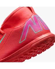 Nike Jr. Mercurial Superfly 10 Club TF FQ8313-800
