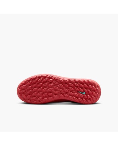 Nike Jr. Mercurial Superfly 10 Club TF FQ8313-800 Nike Jr. Mercurial Superfly 10 Club TF FQ8313-800