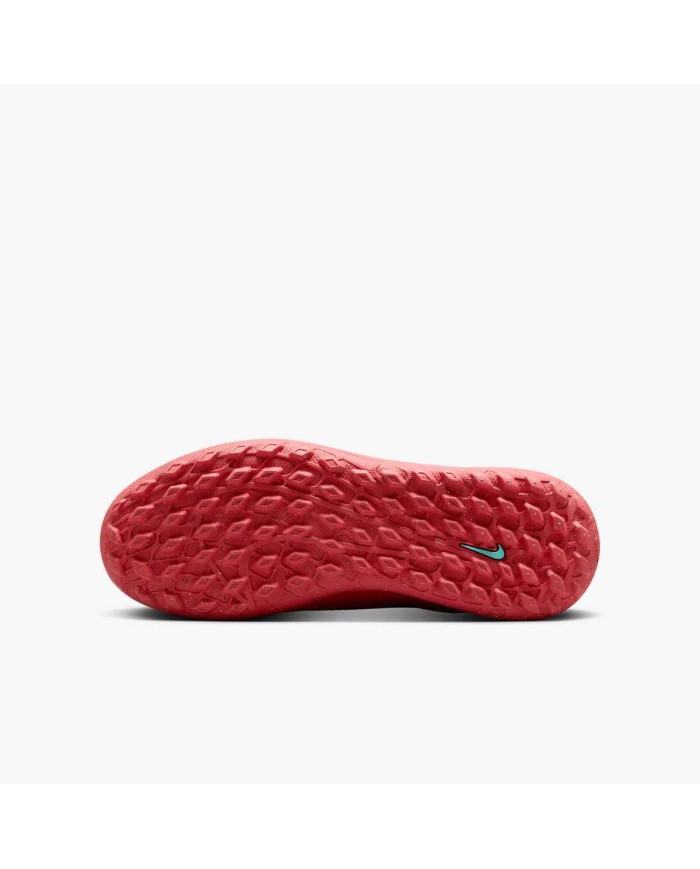 Nike Jr. Mercurial Superfly 10 Club TF FQ8313-800