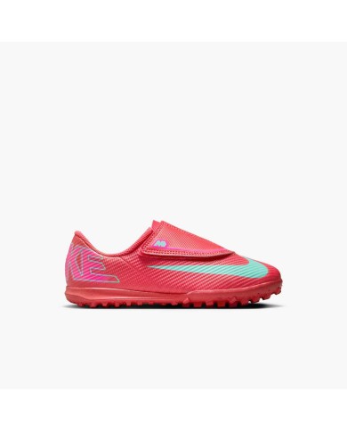 Nike Jr. Mercurial Vapor 16 Club TF FQ8291-800 Nike Jr. Mercurial Vapor 16 Club TF FQ8291-800