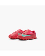 Nike Jr. Mercurial Vapor 16 Club TF FQ8291-800