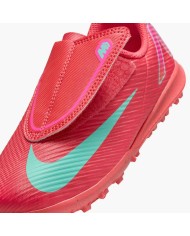 Nike Jr. Mercurial Vapor 16 Club TF FQ8291-800