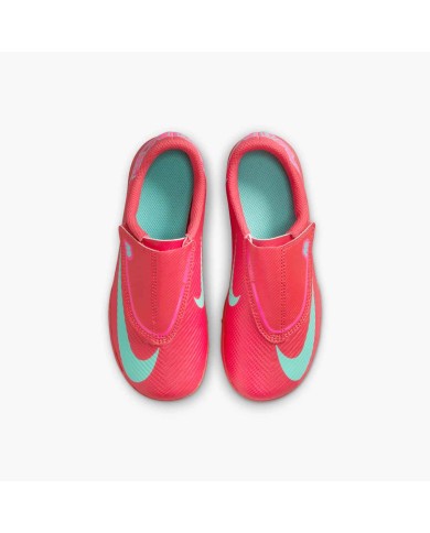 Nike Jr. Mercurial Vapor 16 Club TF FQ8291-800 Nike Jr. Mercurial Vapor 16 Club TF FQ8291-800