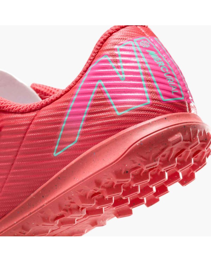 Nike Jr. Mercurial Vapor 16 Club TF FQ8291-800