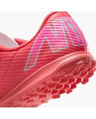 Nike Jr. Mercurial Vapor 16 Club TF FQ8291-800