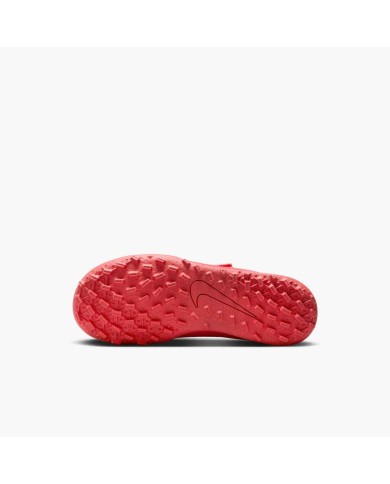 Nike Jr. Mercurial Vapor 16 Club TF FQ8291-800 Nike Jr. Mercurial Vapor 16 Club TF FQ8291-800