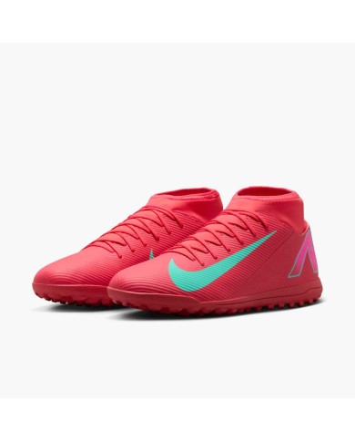 Nike Mercurial Superfly 10 Club TF FQ8317-800 Nike Mercurial Superfly 10 Club TF FQ8317-800