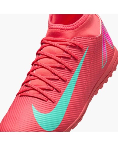 Nike Mercurial Superfly 10 Club TF FQ8317-800 Nike Mercurial Superfly 10 Club TF FQ8317-800